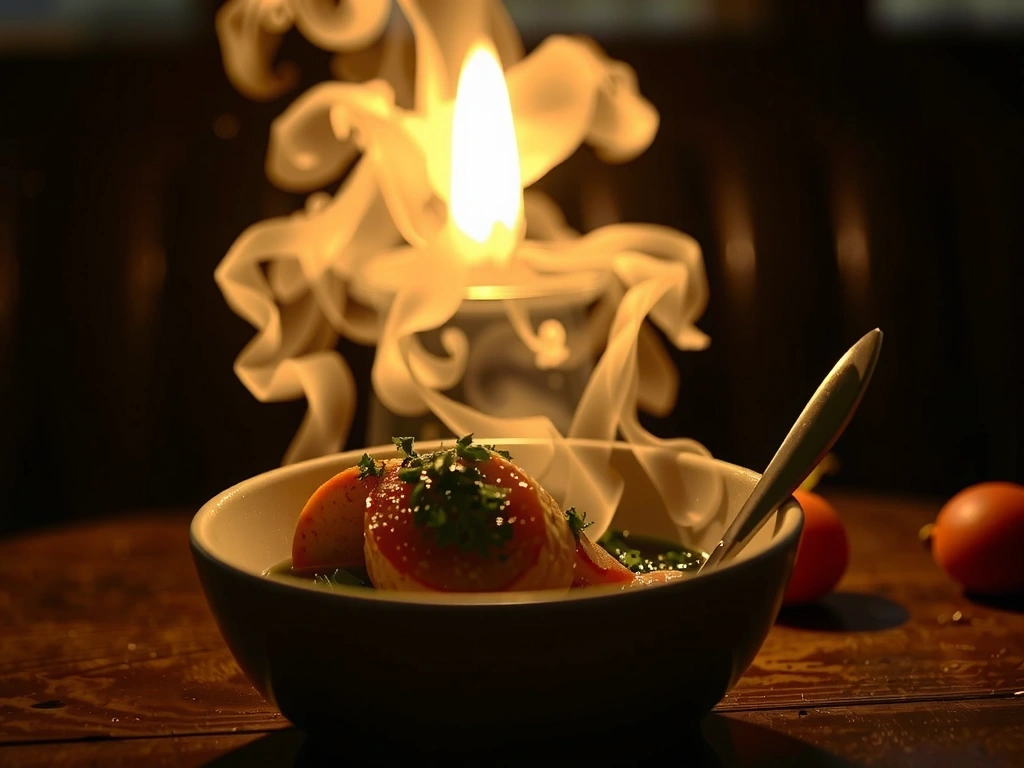 Präzision im Detail